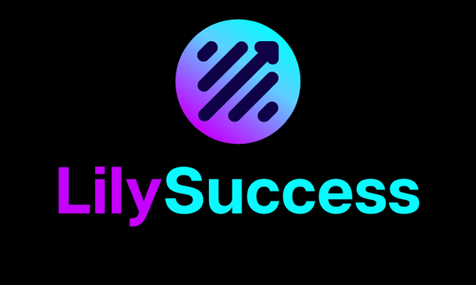 LilySuccess.com